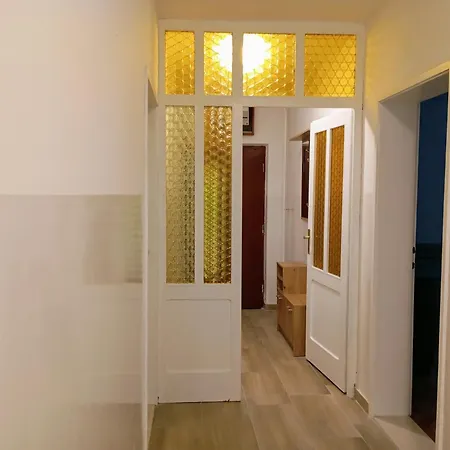 Sunny Coastal Retreat In *