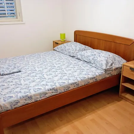 Sunny With 3 Bedrooms Appartement